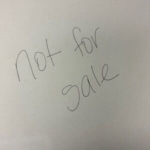 Valentino Orlandi‎ cross body bag vegan leather with gold hardware NWT